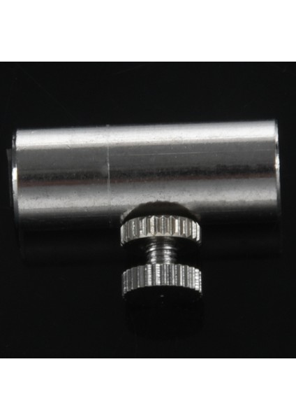 Profesyonel Metal Kurt Ton Eliminatörü Çello Için Dize Sessiz Bastırıcıyı Ortadan Kaldırır (Gümüş) (Yurt Dışından) fırsatları