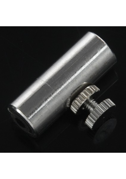 Profesyonel Metal Kurt Ton Eliminatörü Çello Için Dize Sessiz Bastırıcıyı Ortadan Kaldırır (Gümüş) (Yurt Dışından) indirimleri