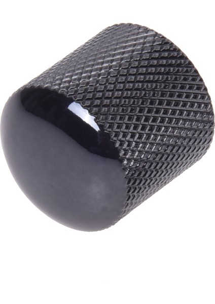 Siyah Elektro Gitar Ses Tonu Kontrol Düğmesi (Yurt Dışından) fiyatları