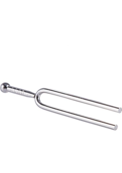 Bir Diyapazon - Yumuşak Kabuk Kılıflı "a" 440 Hz (Yurt Dışından) fiyatları