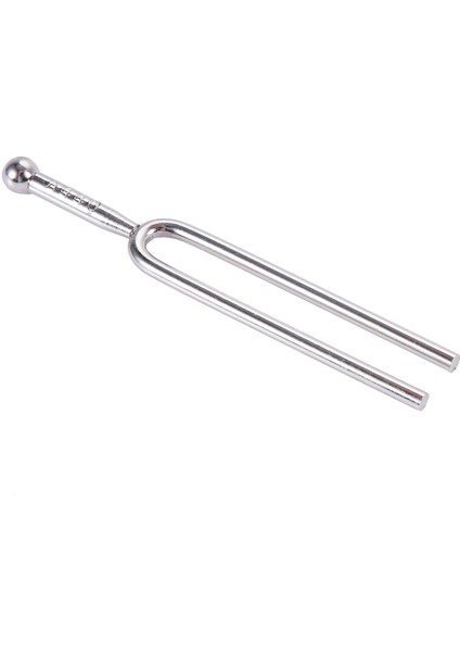 Bir Diyapazon - Yumuşak Kabuk Kılıflı "a" 440 Hz (Yurt Dışından) modelleri