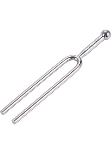 Bir Diyapazon - Yumuşak Kabuk Kılıflı "a" 440 Hz (Yurt Dışından) fırsatları