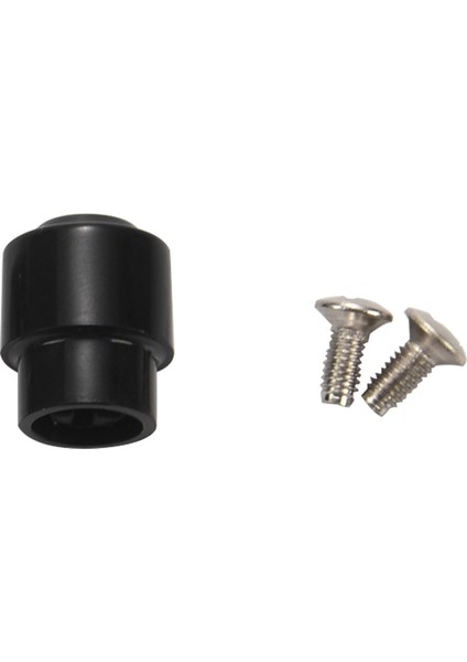 Elektro Gitar Anahtarının Değiştirilmesi Için 3 Yollu Kol Pikap Seçici Anahtarları (Yurt Dışından) indirimleri