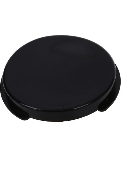 38"/39" Eq Akustik Gitar Siyah Için Ses Deliği Kapağı Blok Fişi Cırlak Durdurma (Yurt Dışından) fiyatları