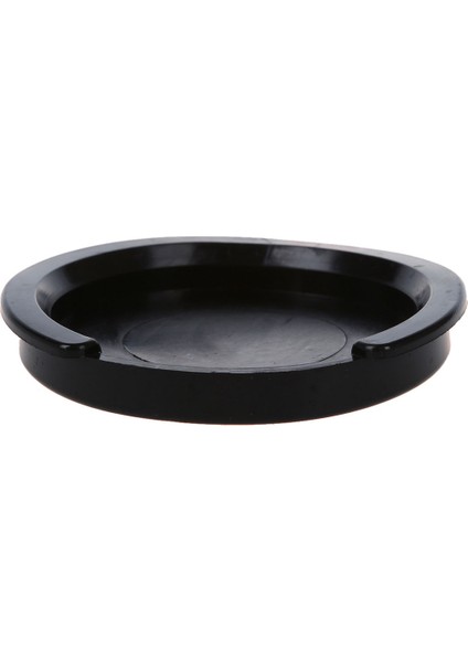 38"/39" Eq Akustik Gitar Siyah Için Ses Deliği Kapağı Blok Fişi Cırlak Durdurma (Yurt Dışından) modelleri