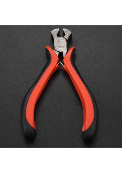 Gitar Teli Kesici Fret Klavye Makası Köprü Pimi Pense Kesim Luthier Aracı S5 (Yurt Dışından) modelleri