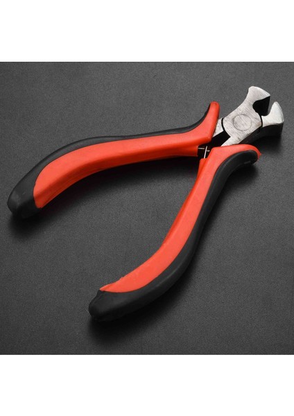 Gitar Teli Kesici Fret Klavye Makası Köprü Pimi Pense Kesim Luthier Aracı S5 (Yurt Dışından) fırsatları