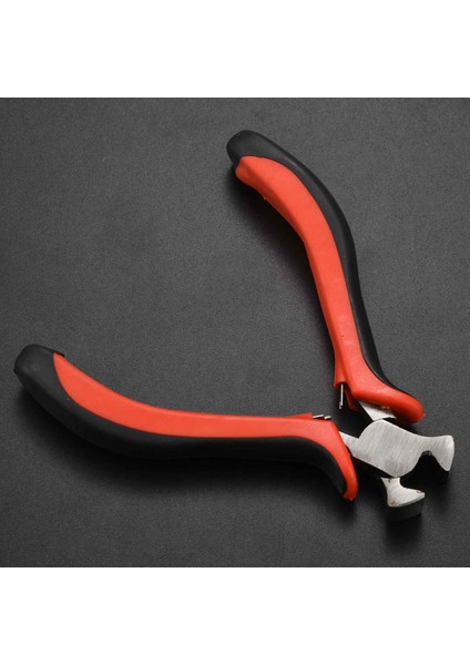 Gitar Teli Kesici Fret Klavye Makası Köprü Pimi Pense Kesim Luthier Aracı S5 (Yurt Dışından) indirimleri