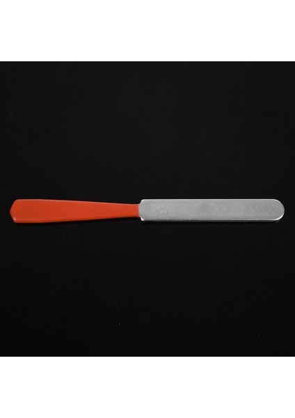 Gitar Fret Crowning Luthier Dosya Paslanmaz Çelik Dar Çift Keskin Kenar Aracı Gümüş (Yurt Dışından) modelleri