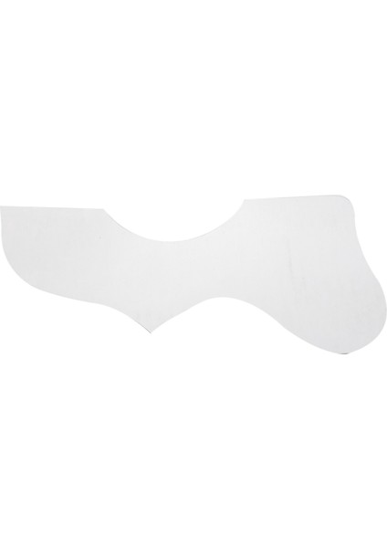 Kaplumbağa Dekorasyonu EJ200 Stil Akustik Gitar Pickguard, Kaplumbağa (Yurt Dışından) fırsatları