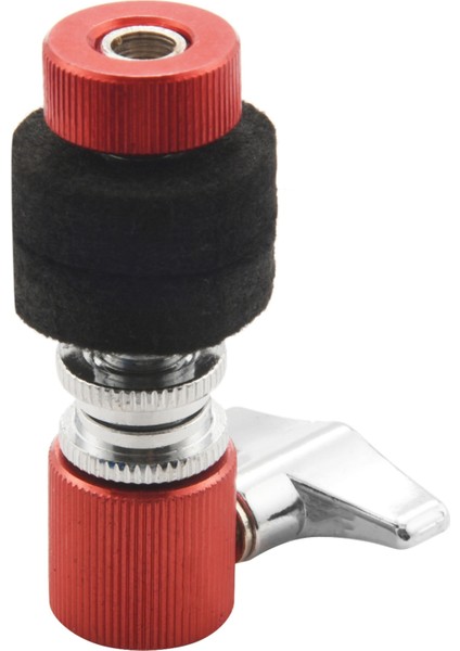 Hi Hat Zil Standı Caz Davul Parçası Için Evrensel Alaşımlı Hi-Hat Debriyaj (Yurt Dışından) fırsatları