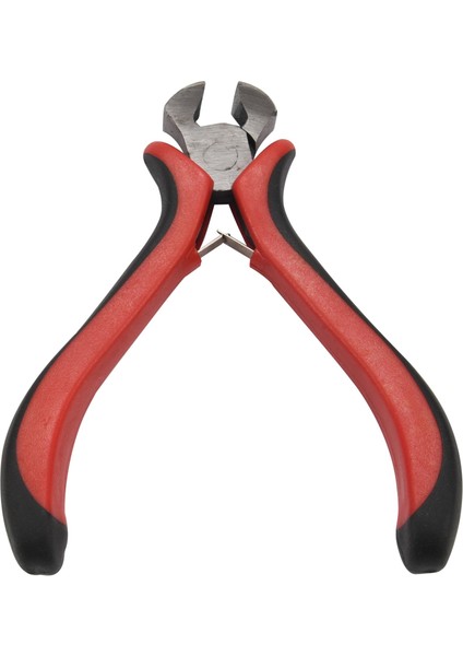 Takım Gitar Fret Çektirme Klavyeyi Korumak Için Çelik Tabaka Seti Zemin Gömme Pense Dize Kesici Gitar Parçaları Aksesuarları (Yurt Dışından) fiyatları