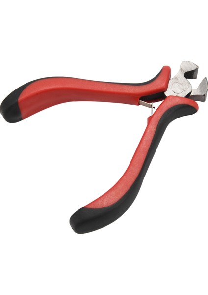 Takım Gitar Fret Çektirme Klavyeyi Korumak Için Çelik Tabaka Seti Zemin Gömme Pense Dize Kesici Gitar Parçaları Aksesuarları (Yurt Dışından) modelleri