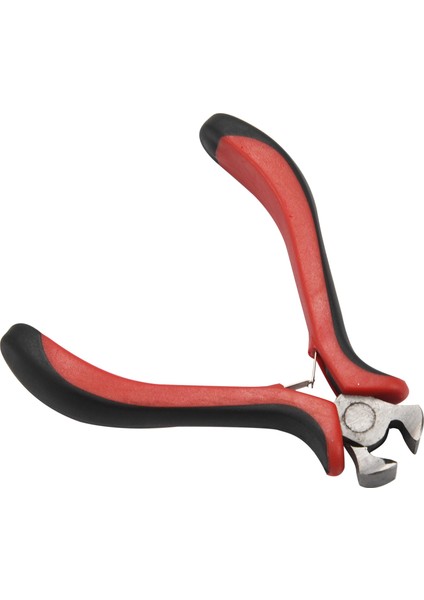 Takım Gitar Fret Çektirme Klavyeyi Korumak Için Çelik Tabaka Seti Zemin Gömme Pense Dize Kesici Gitar Parçaları Aksesuarları (Yurt Dışından) fırsatları