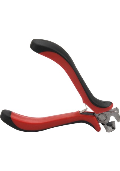 Takım Gitar Fret Çektirme Klavyeyi Korumak Için Çelik Tabaka Seti Zemin Gömme Pense Dize Kesici Gitar Parçaları Aksesuarları (Yurt Dışından) indirimleri