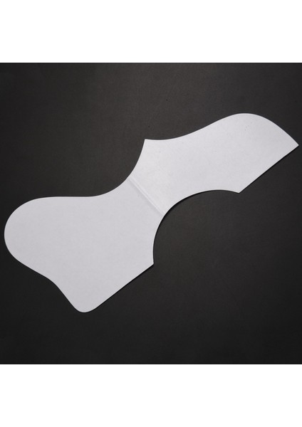 Çiçek Dekorasyonu EJ200 Stil Akustik Gitar Pickguard, Siyah (Yurt Dışından) fırsatları