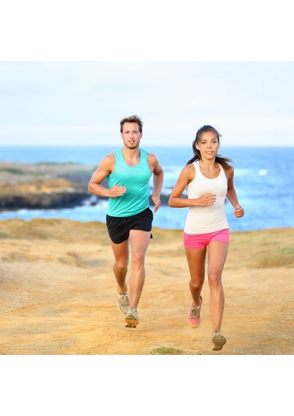 Antrenman Ayakkabıları Için Paslanmaz Çelik Çiviler, Buz Kramponları Için Yedek Çiviler Yürüyüş, Yüksek Atlama Için Çelik Piramit Çiviler (Yurt Dışından) fırsatları