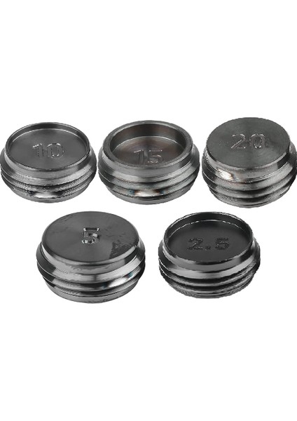 2 Adet Golf Ağırlığı Pxg Gen2 Brando Için Uyumlu, Mini Gunboat Atıcı, 0811 x x + Prototip Sürücü Seçimi Bir, 2.5g (Yurt Dışından) fiyatları