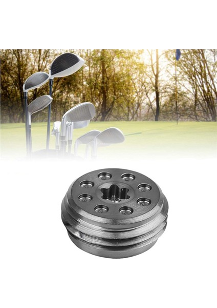 2 Adet Golf Ağırlığı Pxg Gen2 Brando Için Uyumlu, Mini Gunboat Atıcı, 0811 x x + Prototip Sürücü Seçimi Bir, 2.5g (Yurt Dışından) indirimleri