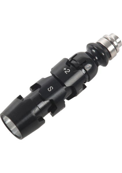 Callaway Big Bertha X-Hot2 Optiforce Sürücüsü Için 335 Golf Adaptör Kılıfı (Yurt Dışından)