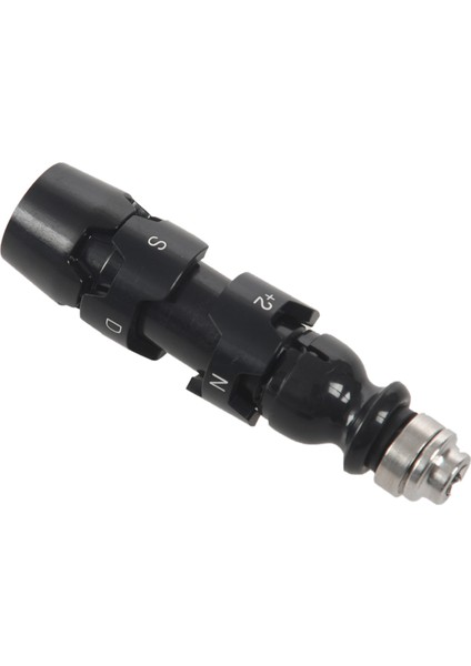 Callaway Big Bertha X-Hot2 Optiforce Sürücüsü Için 335 Golf Adaptör Kılıfı (Yurt Dışından) fiyatları