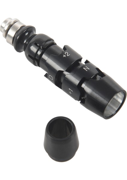 Callaway Big Bertha X-Hot2 Optiforce Sürücüsü Için 335 Golf Adaptör Kılıfı (Yurt Dışından) fırsatları