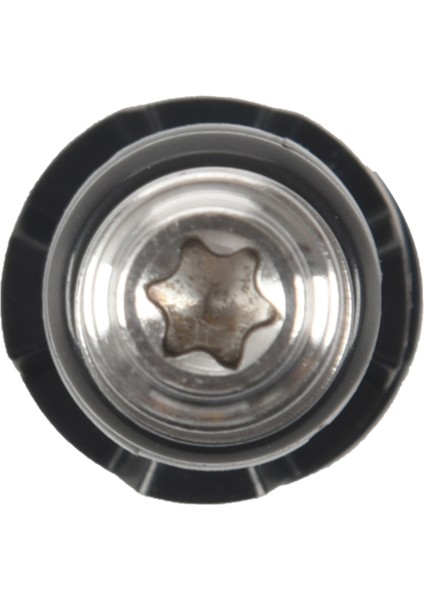 Callaway Big Bertha X-Hot2 Optiforce Sürücüsü Için 335 Golf Adaptör Kılıfı (Yurt Dışından) indirimleri