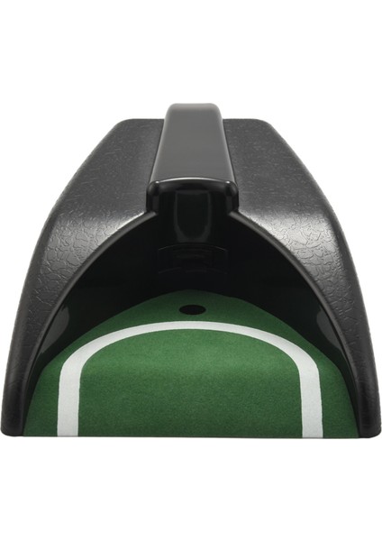 Golf Otomatik Top Toplayıcı Elektrikli Atıcı Eğitmeni Golf Atıcı Geri Topu Golf Atıcı (Yurt Dışından) modelleri