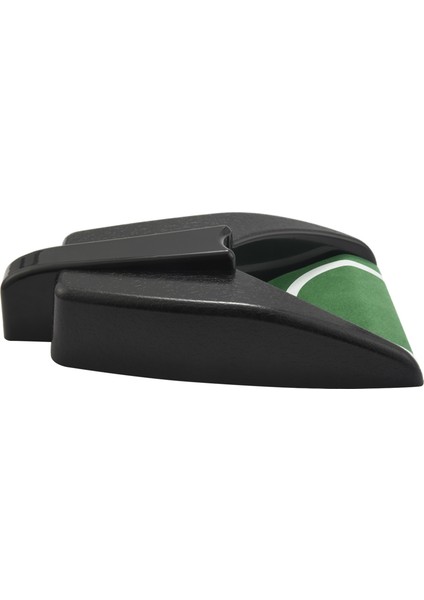 Golf Otomatik Top Toplayıcı Elektrikli Atıcı Eğitmeni Golf Atıcı Geri Topu Golf Atıcı (Yurt Dışından) fırsatları