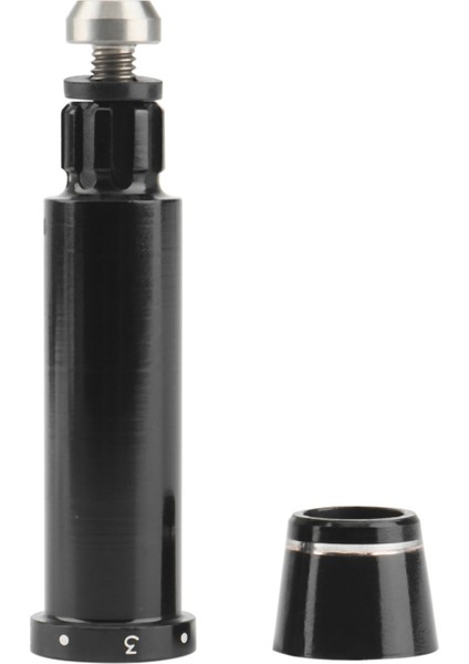 1 Adet Golf Şaft Adaptör Kolu .335 Ucu Epon Sürücüsü Için Uyumlu (Yurt Dışından)