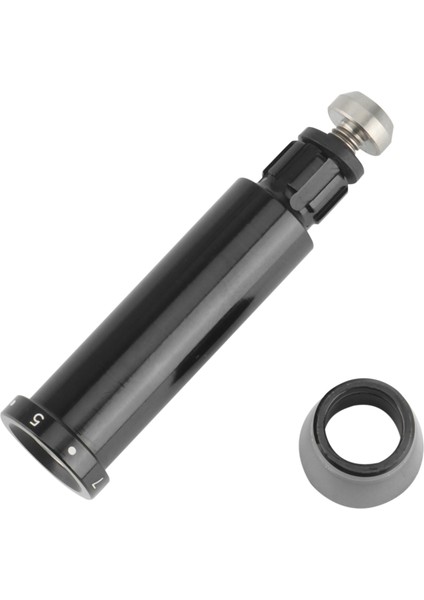 1 Adet Golf Şaft Adaptör Kolu .335 Ucu Epon Sürücüsü Için Uyumlu (Yurt Dışından) fiyatları