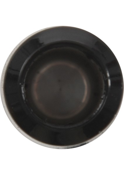 Taylormade Sldr Rbz 2 R1 Jetspeed Için Yenı .335 Rh Golf Şaft Adaptör Kolu (Yurt Dışından) indirimleri