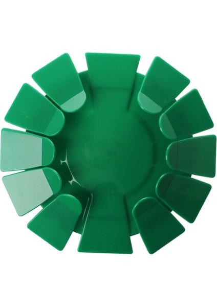 Golf Vuruş Kupası Atıcı Topu Uygulama Deliği Eğitim Yardımı Golfçü Golf Kulübü (Yurt Dışından)