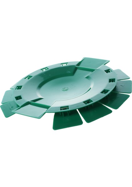 Golf Vuruş Kupası Atıcı Topu Uygulama Deliği Eğitim Yardımı Golfçü Golf Kulübü (Yurt Dışından) fırsatları