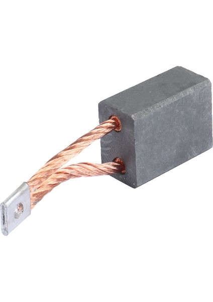 Golf Arabası Kiti Fırça 3.7hp, Fırça Motoru 102938601 Clubcar L6 L8'e Uyar (Yurt Dışından) indirimleri