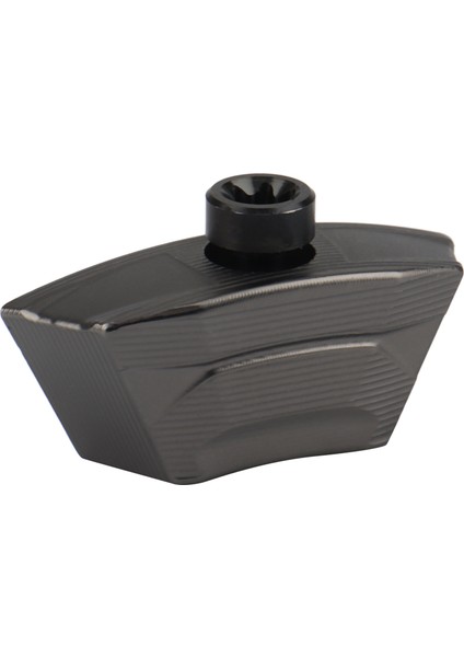 Ping G425 Sürücü Golf Aksesuarları Için 1 Adet Golf Ağırlığı, 19G (Yurt Dışından) indirimleri