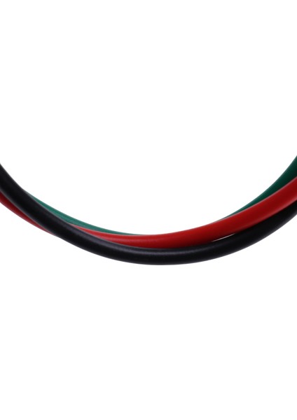 Club Car Hız Sensörü Için Adc Motor Club Car Iq Ds ve Emsal 1027049-01 102265601 Mıknatıs Hız Sensörü ile (Yurt Dışından) indirimleri