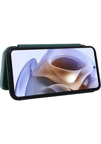 Motorola Moto G31/G41 Için Kılıf (Yurt Dışından) modelleri