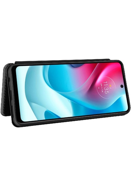 Motorola Moto G60S Için Kılıf (Yurt Dışından) fiyatları