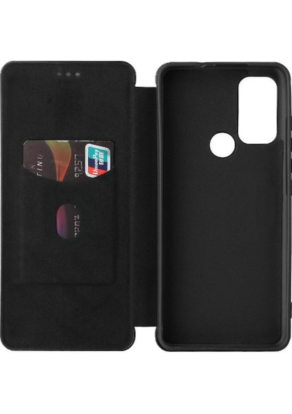 Motorola Moto G60S Için Kılıf (Yurt Dışından) fırsatları