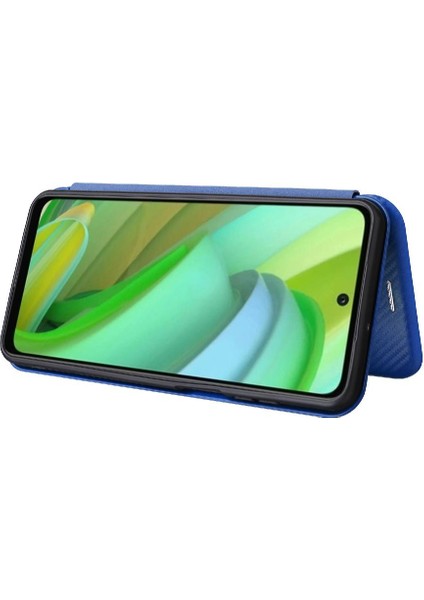 Motorola Moto G Güç 2023 Için Kılıf (Yurt Dışından)