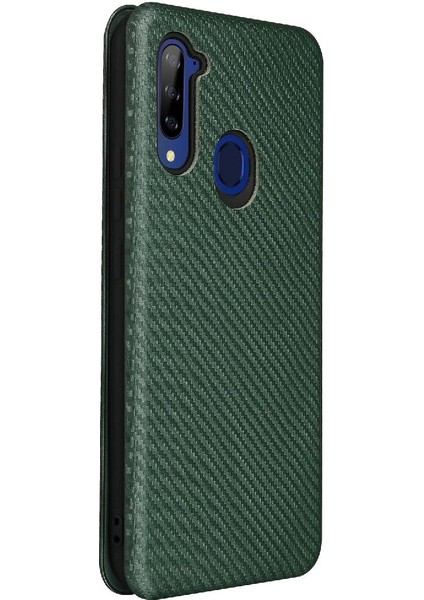 Zte Ücretsiz 5g Için Kılıf (Yurt Dışından) fırsatları