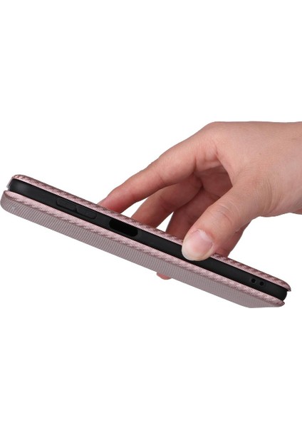 Samsung Galaxy M23 5g Için Kılıf (Yurt Dışından) fırsatları