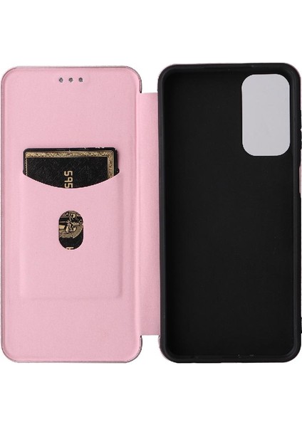 Samsung Galaxy M23 5g Için Kılıf (Yurt Dışından) indirimleri