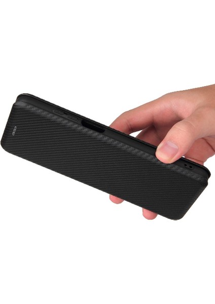 Motorola Moto Kenar 20 Lite Için Kılıf (Yurt Dışından)