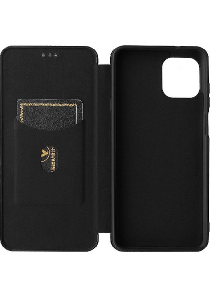 Motorola Moto Kenar 20 Lite Için Kılıf (Yurt Dışından)