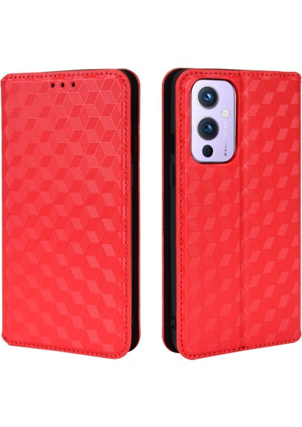 Oneplus 9 Için Kılıf (Yurt Dışından) indirimleri