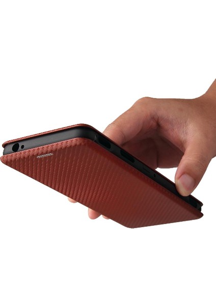 Zte Nubia Kırmızı Sihirli 6/6 Pro Için Kılıf (Yurt Dışından) fiyatları