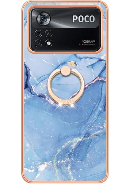 Xiaomi Poco X4 Pro 5g Için Kılıf (Yurt Dışından) fiyatları