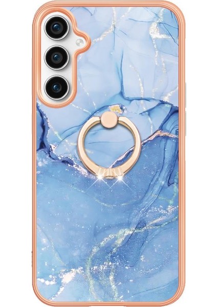 Samsung Galaxy S23 Fe 5g Için Kılıf (Yurt Dışından) fırsatları